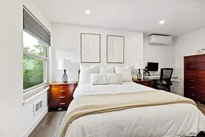 1323 Fruitdale Ave, San Jose, CA 95126 - Photo 16