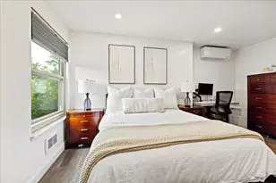 1323 Fruitdale Ave, San Jose, CA 95126 - Photo 16