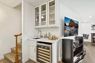 1323 Fruitdale Ave, San Jose, CA 95126 - Photo 12