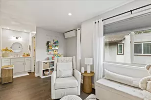 1323 Fruitdale Ave, San Jose, CA 95126 - Photo 20