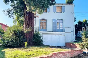 5339 Trask St, Oakland, CA 94601 - Photo 1