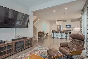 19130 Fallingwater Ln, Marina, CA 93933 - Photo 6