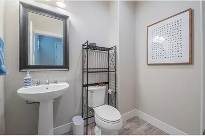 19130 Fallingwater Ln, Marina, CA 93933 - Photo 14