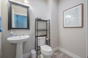 19130 Fallingwater Ln, Marina, CA 93933 - Photo 14