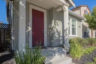 19130 Fallingwater Ln, Marina, CA 93933 - Photo 2