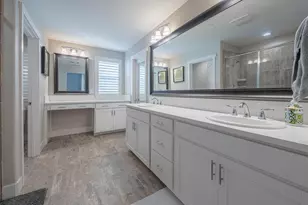 19130 Fallingwater Ln, Marina, CA 93933 - Photo 22