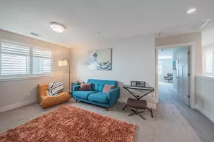 19130 Fallingwater Ln, Marina, CA 93933 - Photo 16
