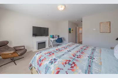 19130 Fallingwater Ln, Marina, CA 93933 - Photo 20