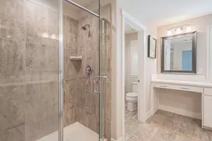 19130 Fallingwater Ln, Marina, CA 93933 - Photo 24