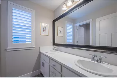 19130 Fallingwater Ln, Marina, CA 93933 - Photo 30