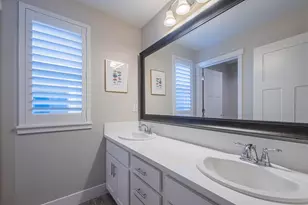 19130 Fallingwater Ln, Marina, CA 93933 - Photo 30