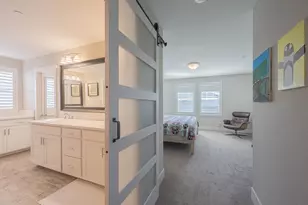19130 Fallingwater Ln, Marina, CA 93933 - Photo 18