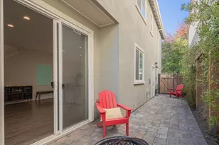 19130 Fallingwater Ln, Marina, CA 93933 - Photo 8