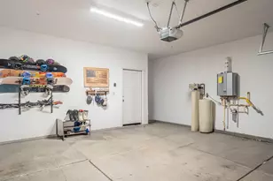 19130 Fallingwater Ln, Marina, CA 93933 - Photo 32