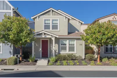 19130 Fallingwater Ln, Marina, CA 93933 - Photo 1