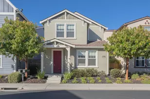 19130 Fallingwater Ln, Marina, CA 93933 - Photo 1