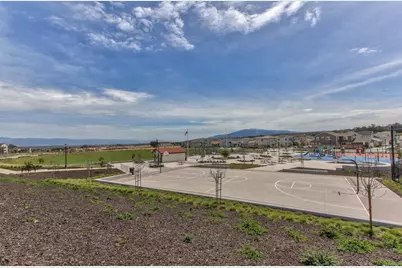 19130 Fallingwater Ln, Marina, CA 93933 - Photo 36