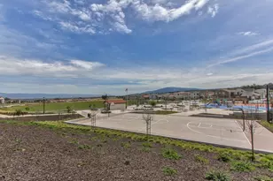 19130 Fallingwater Ln, Marina, CA 93933 - Photo 36