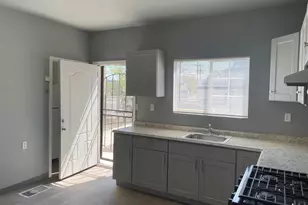 1217 E Harding Way, Stockton, CA 95205 - Photo 2