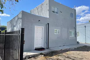 1217 E Harding Way, Stockton, CA 95205 - Photo 4