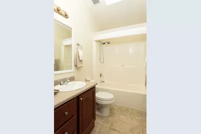 1225 Vienna Dr 225, Sunnyvale, CA 94089 - Photo 20