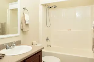 1225 Vienna Dr 225, Sunnyvale, CA 94089 - Photo 20