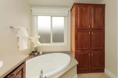 1225 Vienna Dr 225, Sunnyvale, CA 94089 - Photo 16