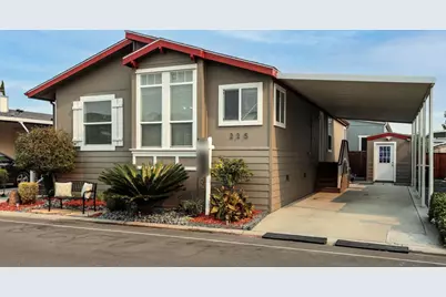 1225 Vienna Dr 225, Sunnyvale, CA 94089 - Photo 2