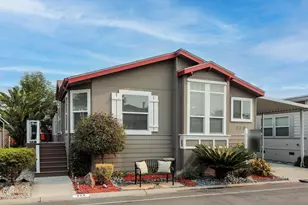 1225 Vienna Dr 225, Sunnyvale, CA 94089 - Photo 1