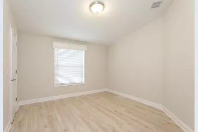 1225 Vienna Dr 225, Sunnyvale, CA 94089 - Photo 18