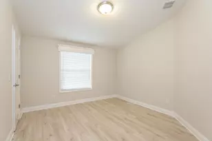 1225 Vienna Dr 225, Sunnyvale, CA 94089 - Photo 18
