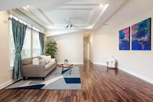 1225 Vienna Dr 225, Sunnyvale, CA 94089 - Photo 6