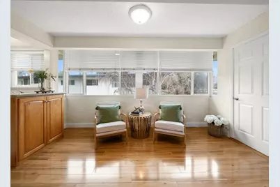 14225 Lora Dr 17, Los Gatos, CA 95032 - Photo 4