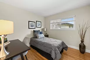 14225 Lora Dr 17, Los Gatos, CA 95032 - Photo 12