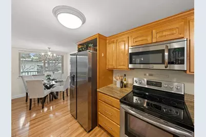 14225 Lora Dr 17, Los Gatos, CA 95032 - Photo 8