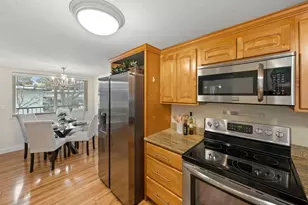 14225 Lora Dr 17, Los Gatos, CA 95032 - Photo 8