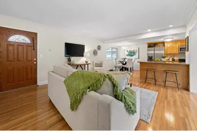 14225 Lora Dr 17, Los Gatos, CA 95032 - Photo 2