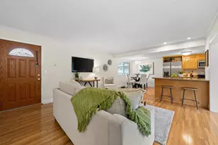 14225 Lora Dr 17, Los Gatos, CA 95032 - Photo 2