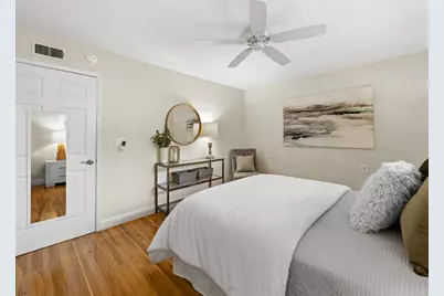 14225 Lora Dr 17, Los Gatos, CA 95032 - Photo 10