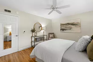 14225 Lora Dr 17, Los Gatos, CA 95032 - Photo 10