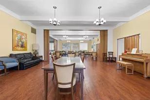 14225 Lora Dr 17, Los Gatos, CA 95032 - Photo 20