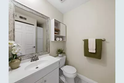 14225 Lora Dr 17, Los Gatos, CA 95032 - Photo 14