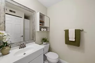 14225 Lora Dr 17, Los Gatos, CA 95032 - Photo 14