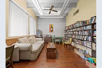 14225 Lora Dr 17, Los Gatos, CA 95032 - Photo 16