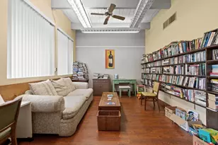 14225 Lora Dr 17, Los Gatos, CA 95032 - Photo 16