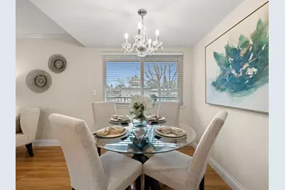 14225 Lora Dr 17, Los Gatos, CA 95032 - Photo 6