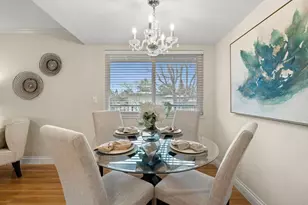 14225 Lora Dr 17, Los Gatos, CA 95032 - Photo 6