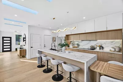 747 W Washington Ave, Sunnyvale, CA 94086 - Photo 18