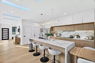 747 W Washington Ave, Sunnyvale, CA 94086 - Photo 18