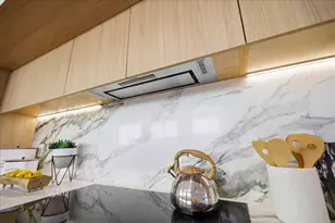 747 W Washington Ave, Sunnyvale, CA 94086 - Photo 12